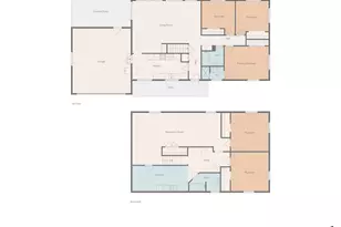 300 Garrison St, Denver, CO 80226 - Photo 42