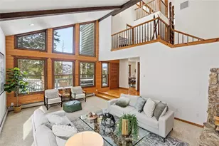 2080 Santa Fe Mountain Rd, Evergreen, CO 80439 - Photo 1