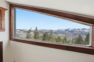 2080 Santa Fe Mountain Rd, Evergreen, CO 80439 - Photo 30