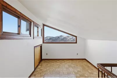 2080 Santa Fe Mountain Road, Evergreen, CO 80439 - Photo 28