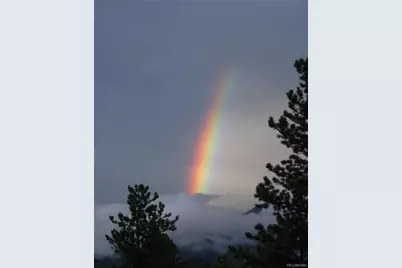 2080 Santa Fe Mountain Road, Evergreen, CO 80439 - Photo 48