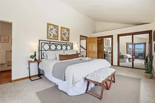 2080 Santa Fe Mountain Rd, Evergreen, CO 80439 - Photo 20