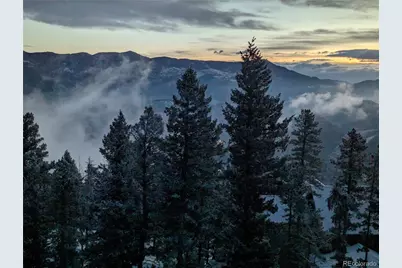 2080 Santa Fe Mountain Road, Evergreen, CO 80439 - Photo 46