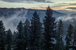 2080 Santa Fe Mountain Rd, Evergreen, CO 80439 - Photo 46