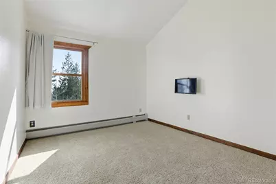 2080 Santa Fe Mountain Road, Evergreen, CO 80439 - Photo 26