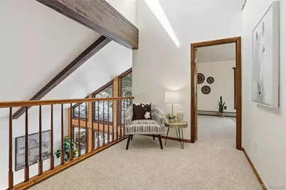 2080 Santa Fe Mountain Road, Evergreen, CO 80439 - Photo 18