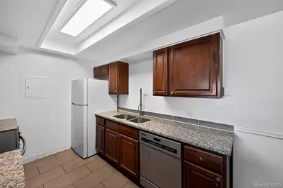 2929 W Floyd Avenue #217, Denver, CO 80236 - Photo 6
