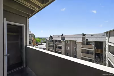 2929 W Floyd Avenue #217, Denver, CO 80236 - Photo 14