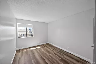 2929 W Floyd Avenue #217, Denver, CO 80236 - Photo 8