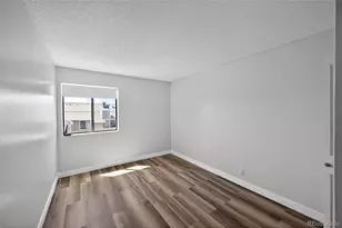 2929 W Floyd Ave, Denver, CO 80236 - Photo 8