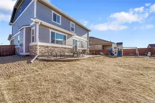 33 N Jamestown Way, Aurora, CO 80018 - Photo 44