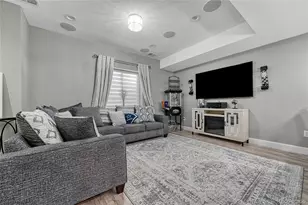 33 N Jamestown Way, Aurora, CO 80018 - Photo 36