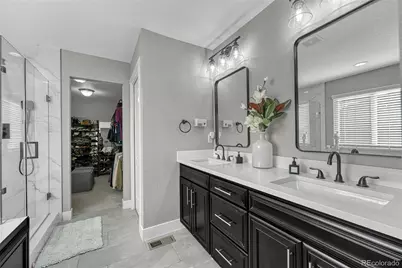 33 N Jamestown Way, Aurora, CO 80018 - Photo 22