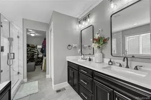 33 N Jamestown Way, Aurora, CO 80018 - Photo 22