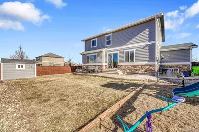 33 N Jamestown Way, Aurora, CO 80018 - Photo 42