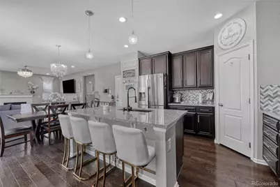 33 N Jamestown Way, Aurora, CO 80018 - Photo 18