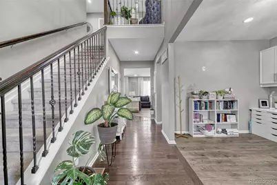 33 N Jamestown Way, Aurora, CO 80018 - Photo 8