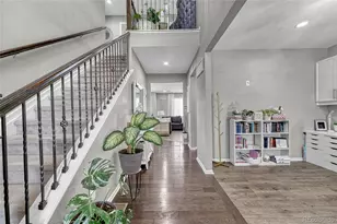 33 N Jamestown Way, Aurora, CO 80018 - Photo 8