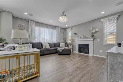 33 N Jamestown Way, Aurora, CO 80018 - Photo 10