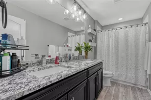 33 N Jamestown Way, Aurora, CO 80018 - Photo 28