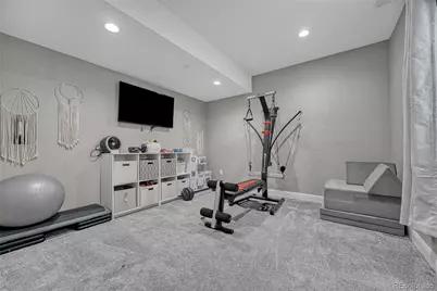 33 N Jamestown Way, Aurora, CO 80018 - Photo 38