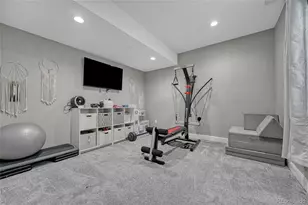 33 N Jamestown Way, Aurora, CO 80018 - Photo 38