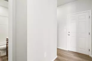 1612 Colorado River Dr, Windsor, CO 80550 - Photo 32