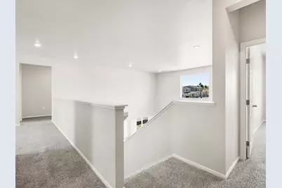 1612 Colorado River Drive, Windsor, CO 80550 - Photo 16