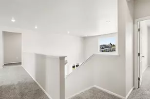 1612 Colorado River Dr, Windsor, CO 80550 - Photo 16