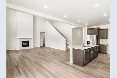 1612 Colorado River Drive, Windsor, CO 80550 - Photo 10