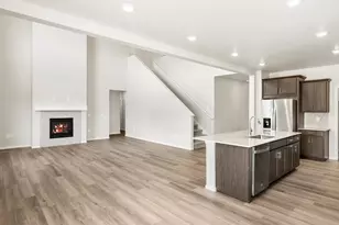 1612 Colorado River Dr, Windsor, CO 80550 - Photo 10