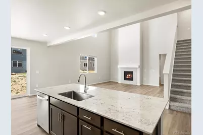 1612 Colorado River Drive, Windsor, CO 80550 - Photo 8