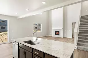 1612 Colorado River Dr, Windsor, CO 80550 - Photo 8