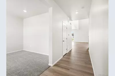 1612 Colorado River Drive, Windsor, CO 80550 - Photo 22