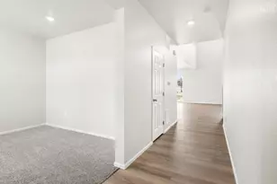 1612 Colorado River Dr, Windsor, CO 80550 - Photo 22