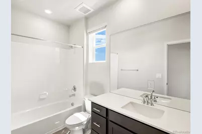 1612 Colorado River Drive, Windsor, CO 80550 - Photo 42