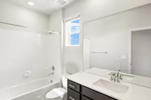 1612 Colorado River Dr, Windsor, CO 80550 - Photo 42