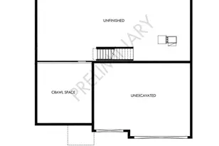 1612 Colorado River Dr, Windsor, CO 80550 - Photo 48