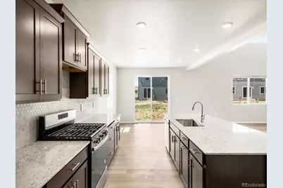 1612 Colorado River Drive, Windsor, CO 80550 - Photo 14