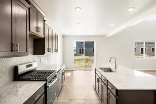 1612 Colorado River Dr, Windsor, CO 80550 - Photo 14