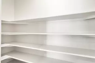 1612 Colorado River Dr, Windsor, CO 80550 - Photo 12