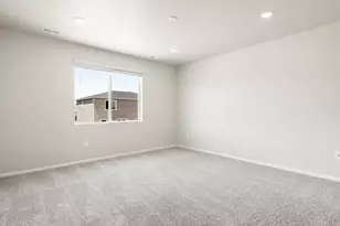 1612 Colorado River Dr, Windsor, CO 80550 - Photo 24