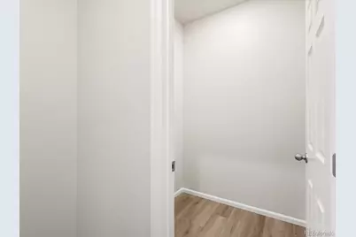 1612 Colorado River Drive, Windsor, CO 80550 - Photo 34