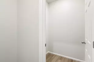 1612 Colorado River Dr, Windsor, CO 80550 - Photo 34