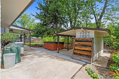 2198 Zinnia Way, Golden, CO 80401 - Photo 30