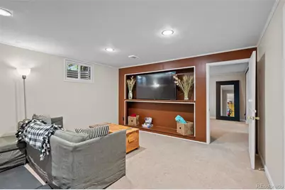 2198 Zinnia Way, Golden, CO 80401 - Photo 24