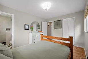 2198 Zinnia Way, Golden, CO 80401 - Photo 14