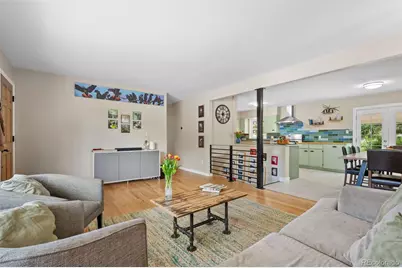2198 Zinnia Way, Golden, CO 80401 - Photo 6