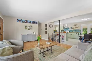 2198 Zinnia Way, Golden, CO 80401 - Photo 6