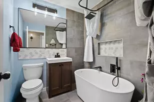 2198 Zinnia Way, Golden, CO 80401 - Photo 22